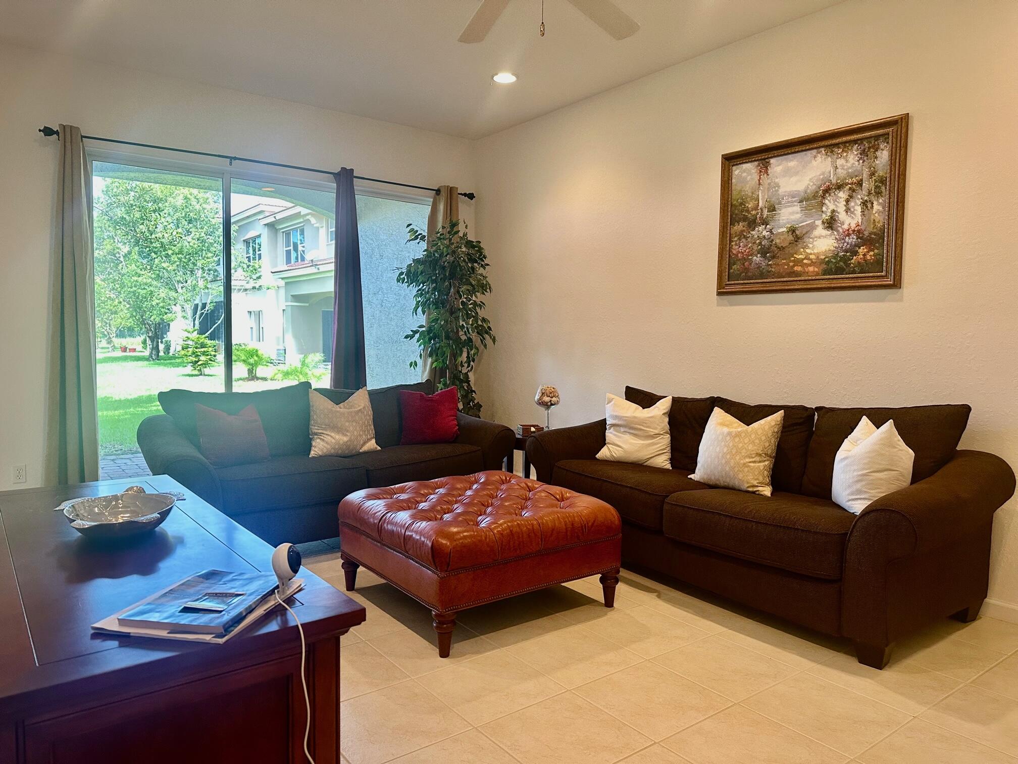 2894 Cedar Dunes Drive Property Photo 6