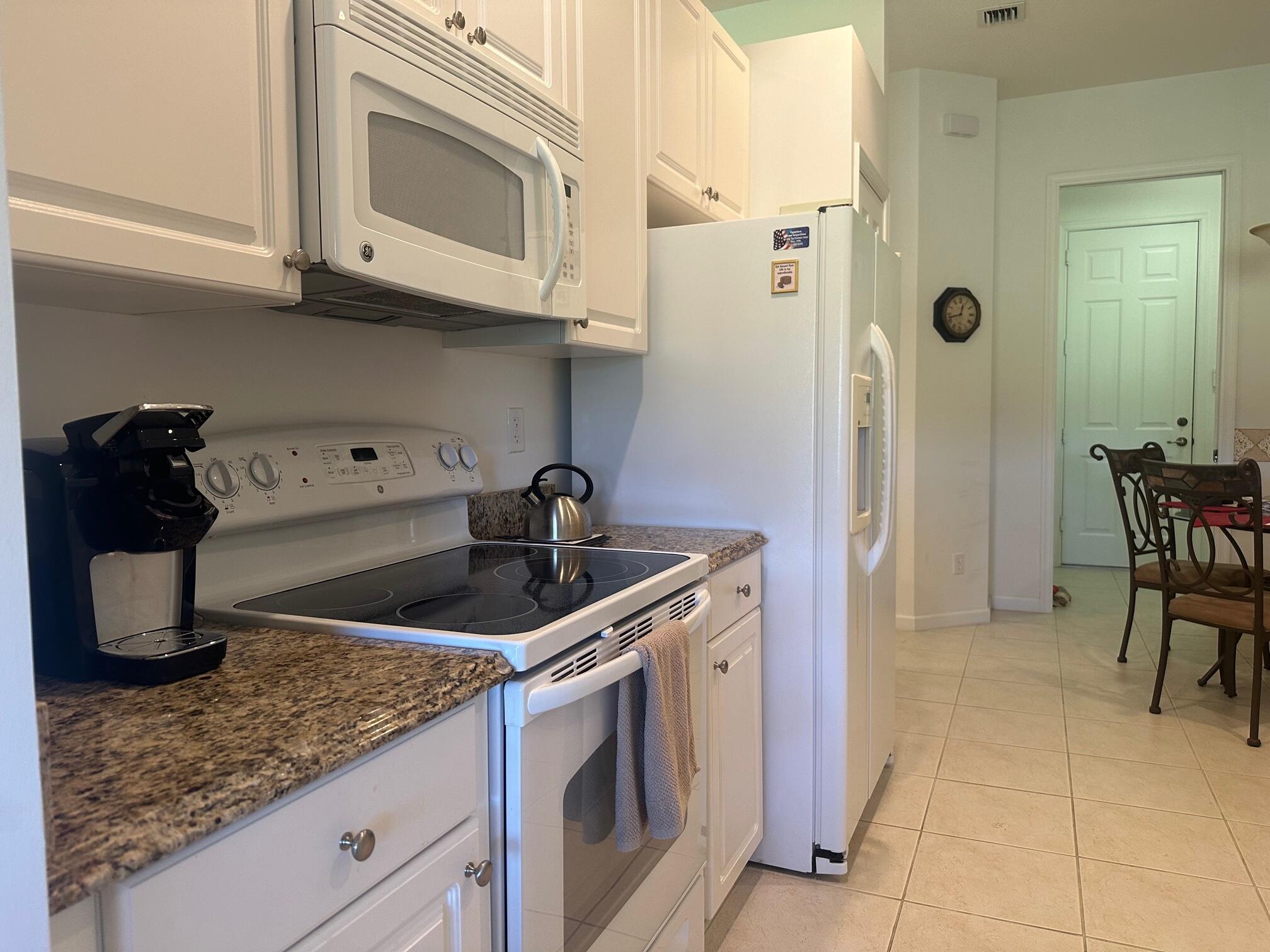 2894 Cedar Dunes Drive Property Photo 8