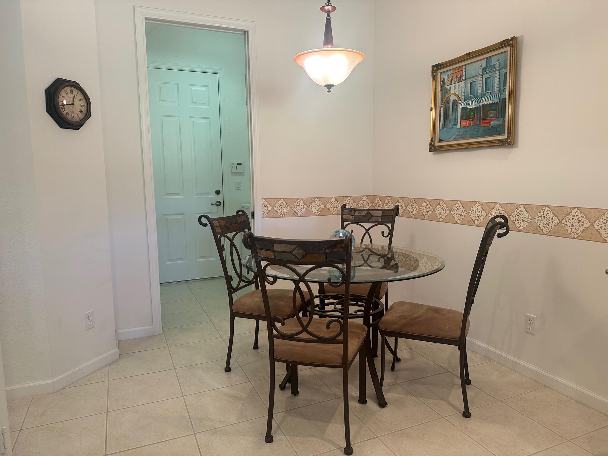 2894 Cedar Dunes Drive Property Photo 9