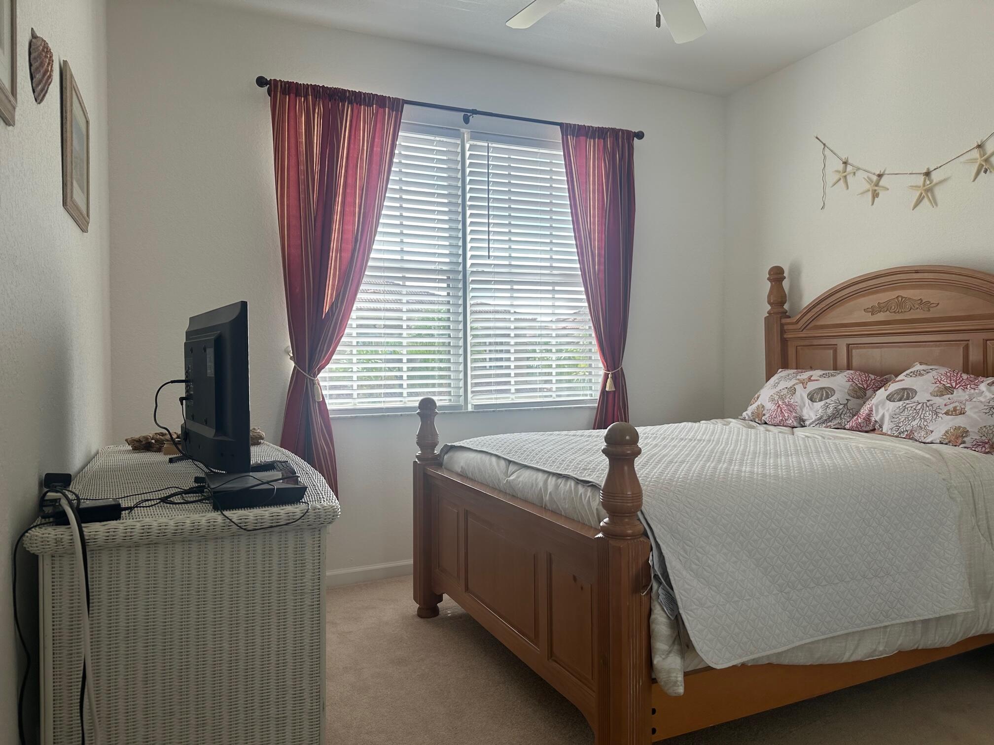 2894 Cedar Dunes Drive Property Photo 11