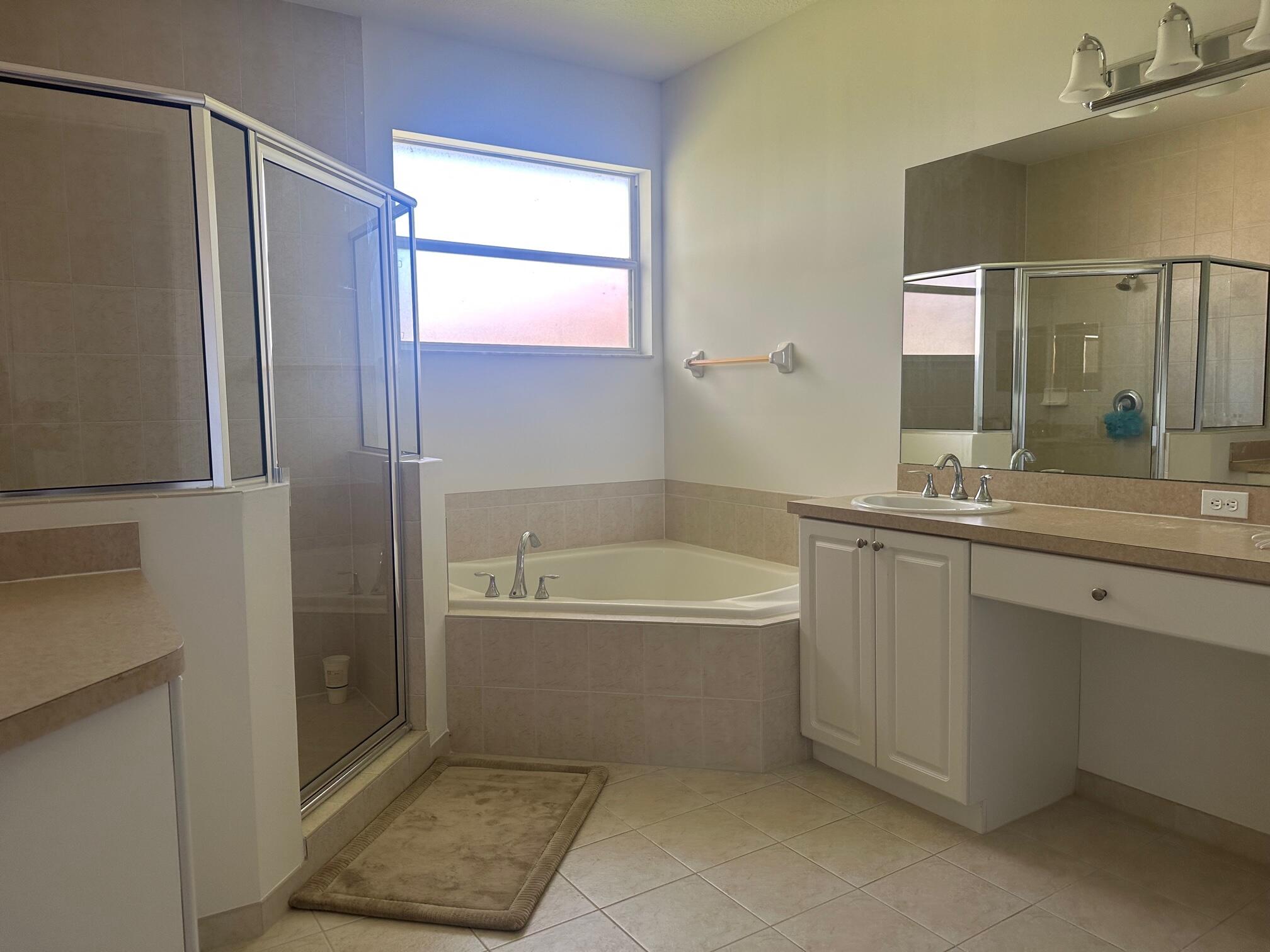 2894 Cedar Dunes Drive Property Photo 15