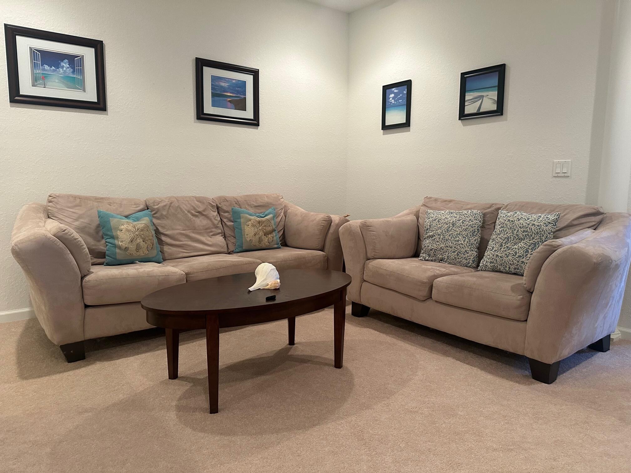 2894 Cedar Dunes Drive Property Photo 16