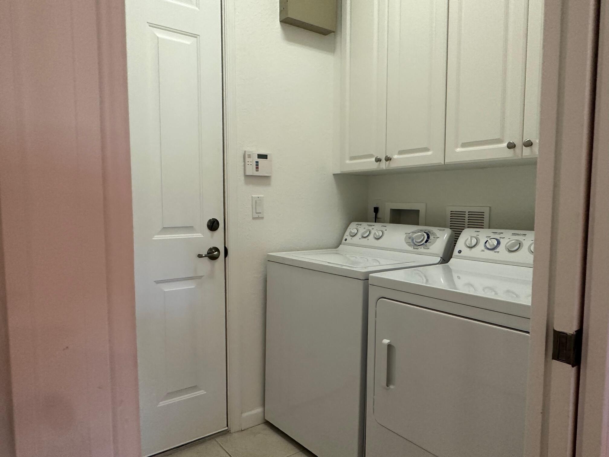 2894 Cedar Dunes Drive Property Photo 18