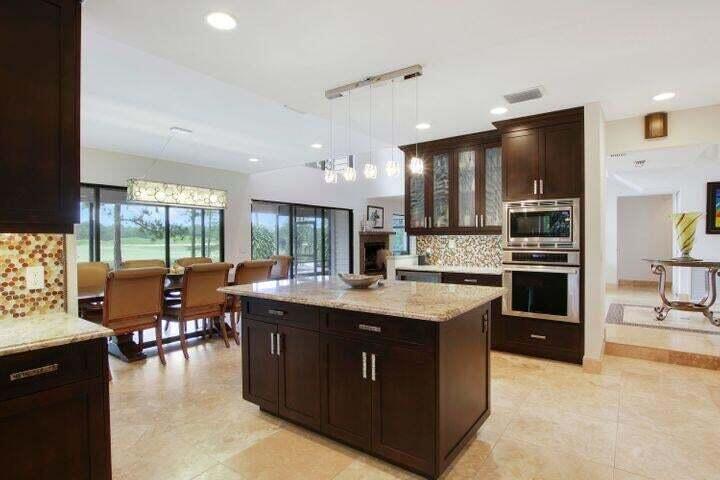 1328 Se Colony Way Property Photo 6