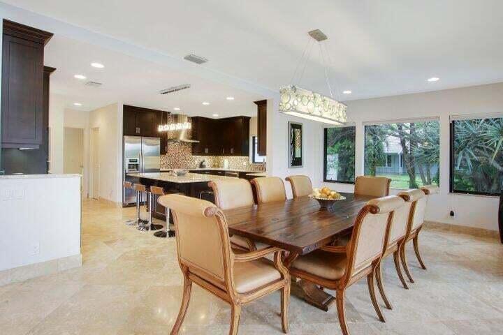 1328 Se Colony Way Property Photo 9