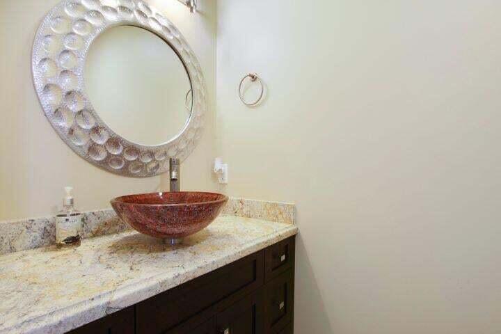 1328 Se Colony Way Property Photo 14