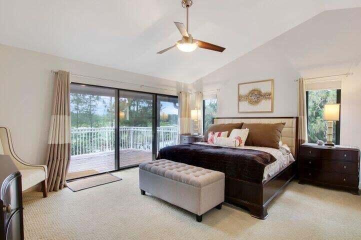 1328 Se Colony Way Property Photo 18