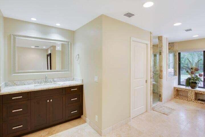 1328 Se Colony Way Property Photo 20