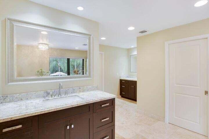 1328 Se Colony Way Property Photo 21