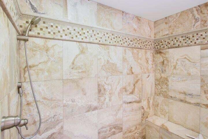 1328 Se Colony Way Property Photo 22