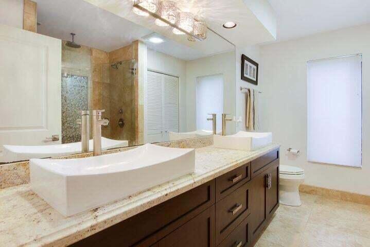 1328 Se Colony Way Property Photo 26