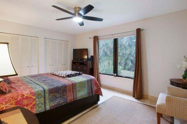 1328 Se Colony Way Property Photo 28