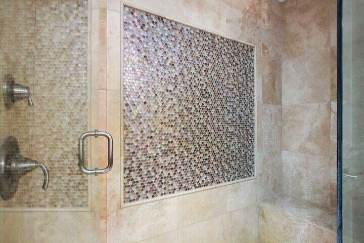 1328 Se Colony Way Property Photo 29