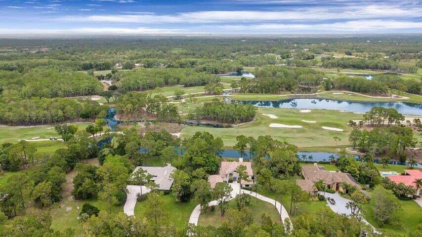 1328 Se Colony Way Property Photo 33
