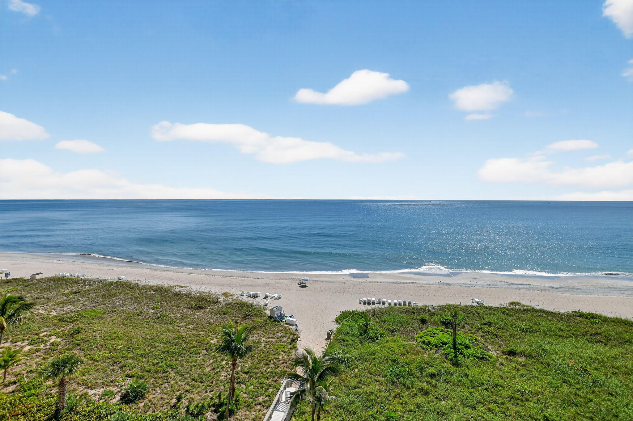 1500 S Ocean Boulevard 704 Property Photo 2