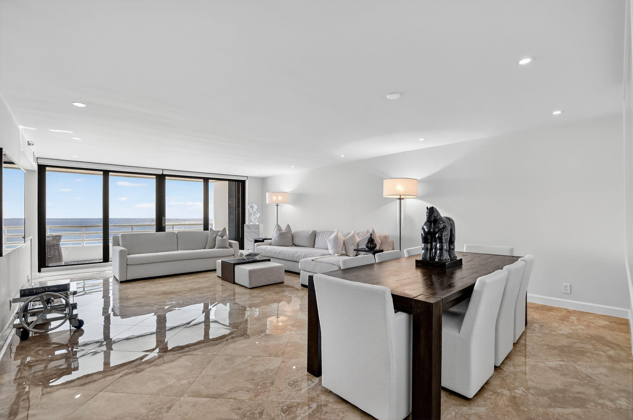 1500 S Ocean Boulevard 704 Property Photo 3