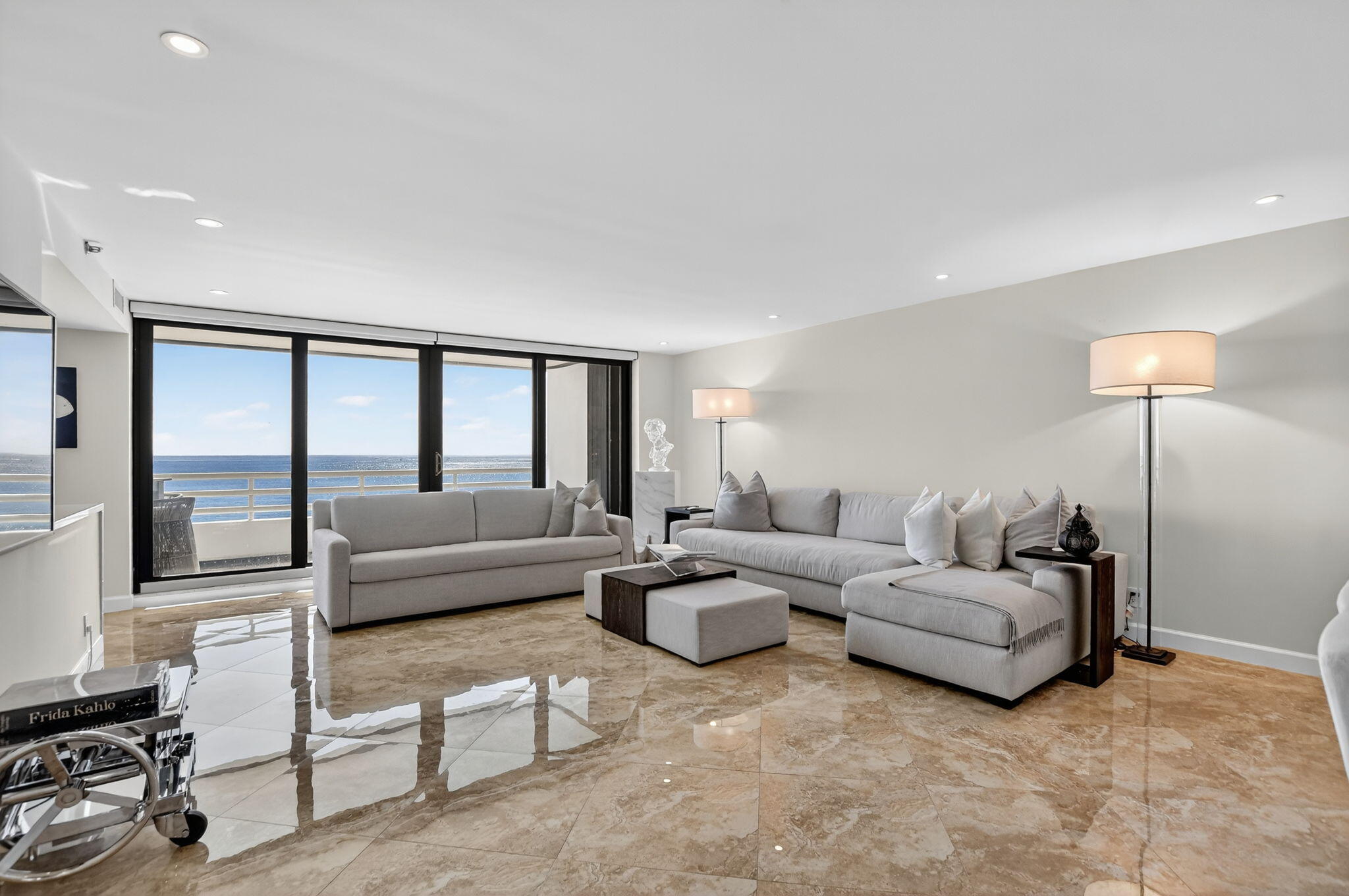 1500 S Ocean Boulevard 704 Property Photo 4