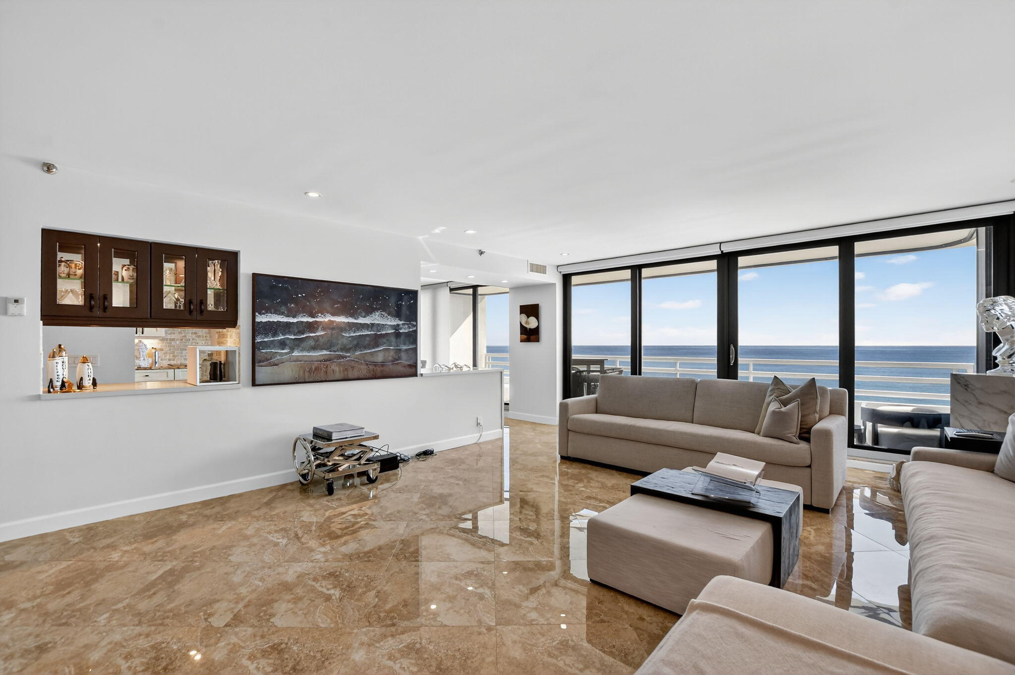 1500 S Ocean Boulevard 704 Property Photo 5
