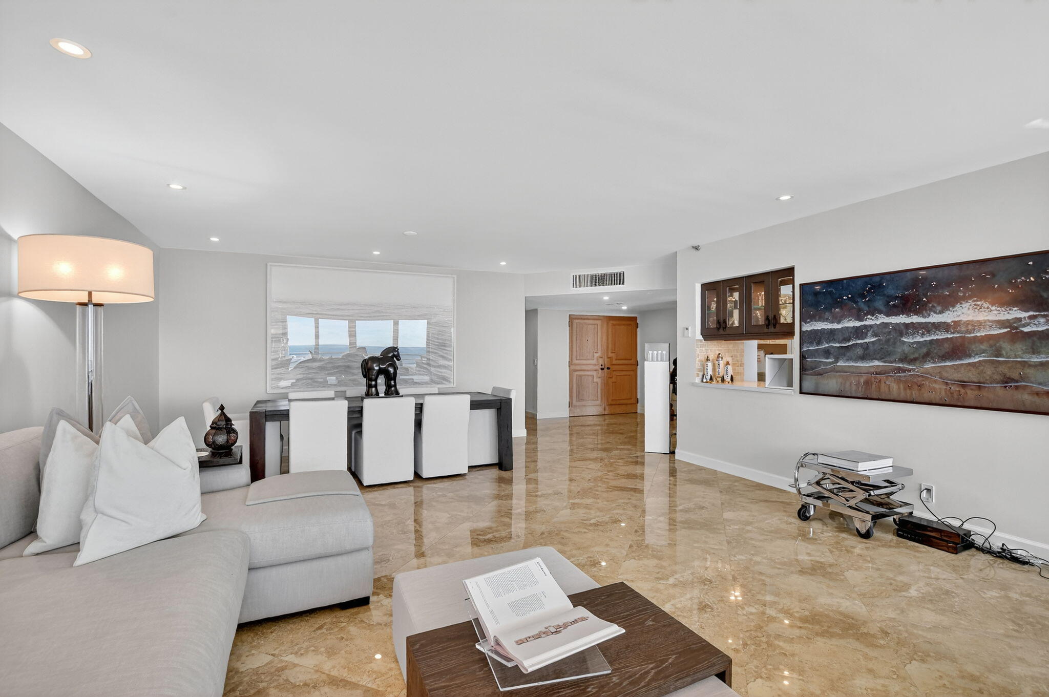 1500 S Ocean Boulevard 704 Property Photo 6