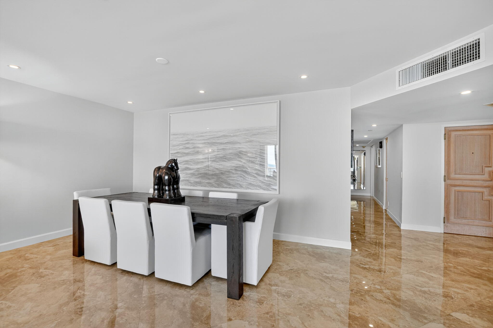 1500 S Ocean Boulevard 704 Property Photo 8