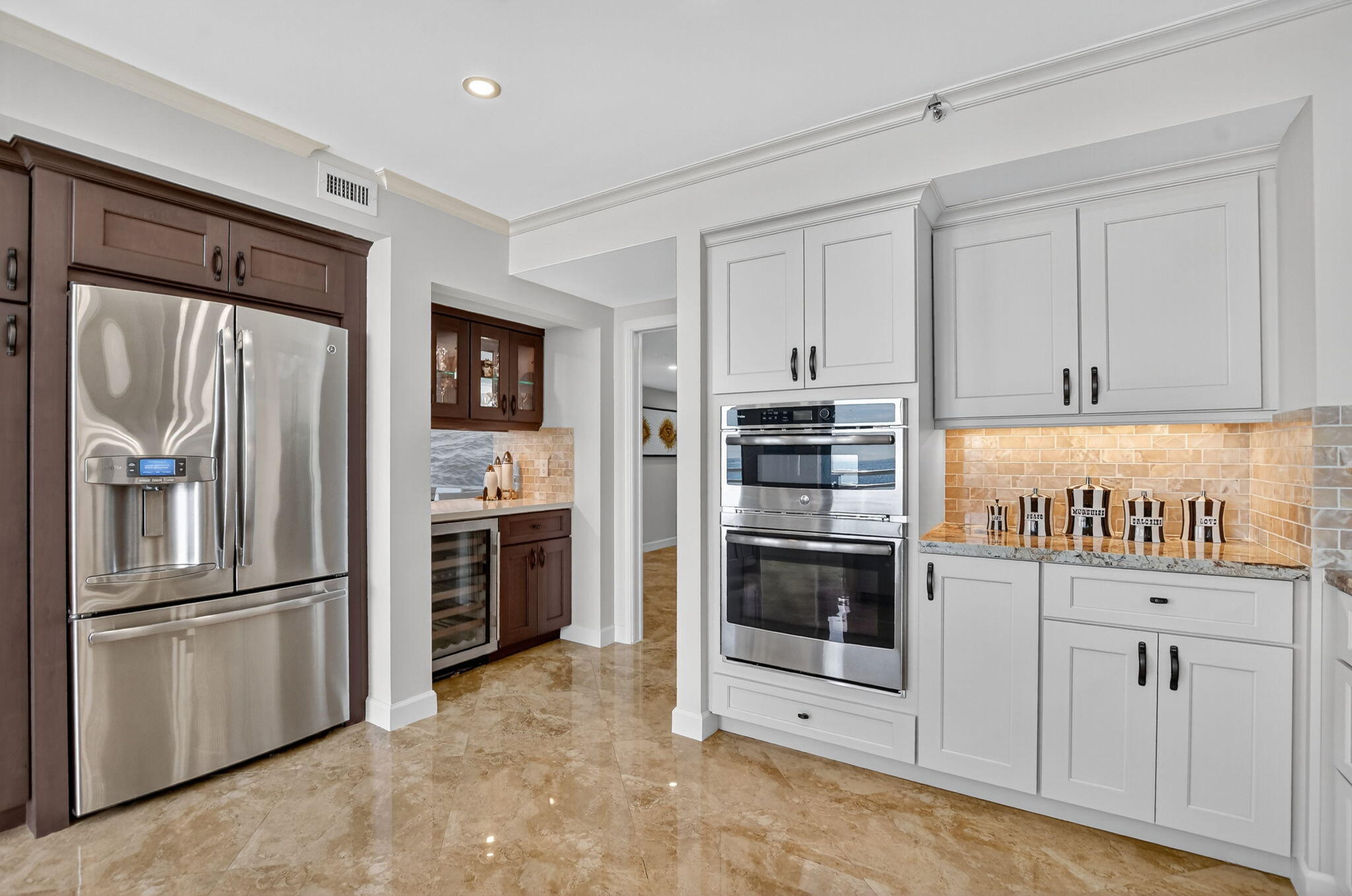 1500 S Ocean Boulevard 704 Property Photo 12