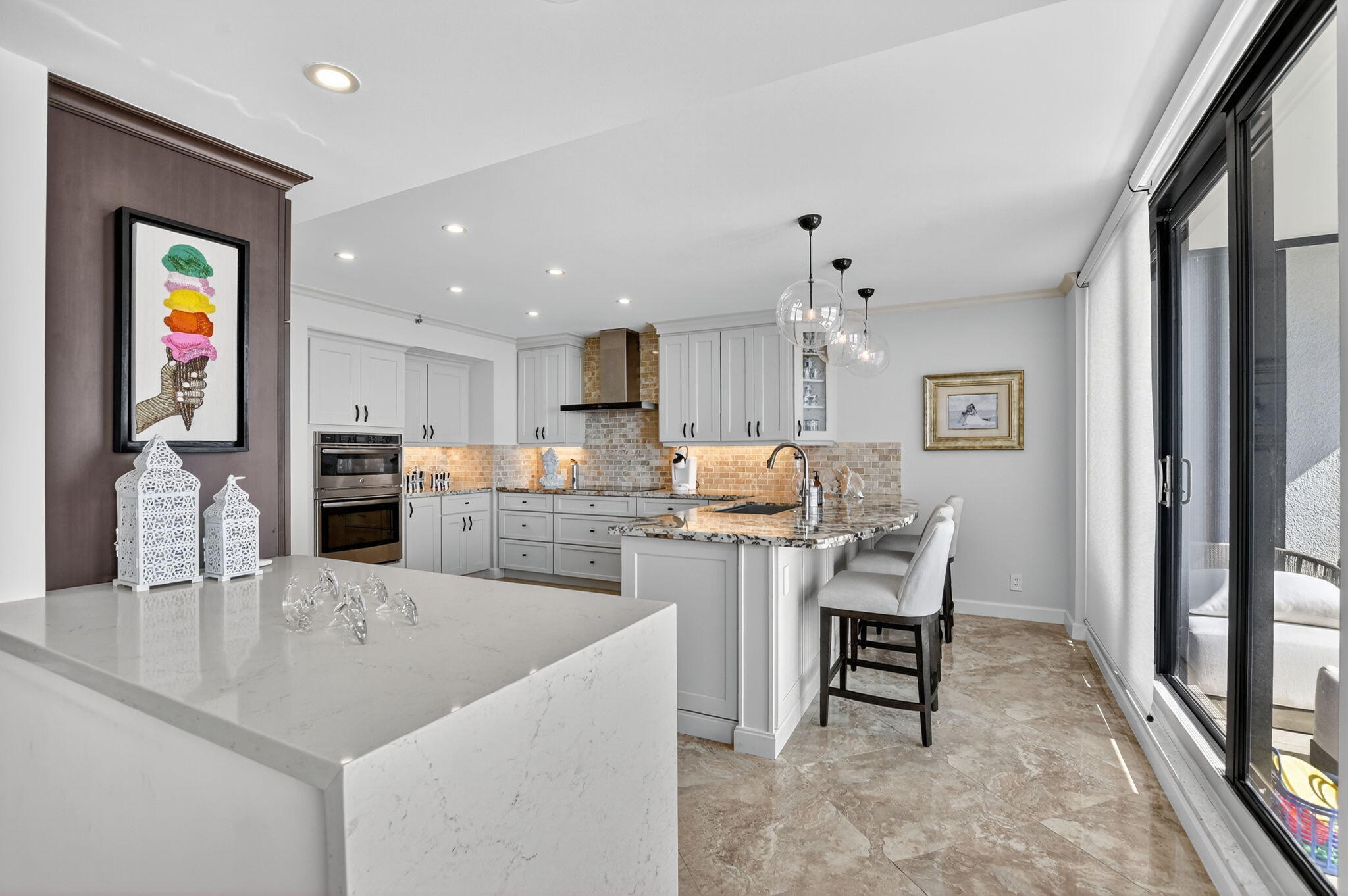 1500 S Ocean Boulevard 704 Property Photo 15