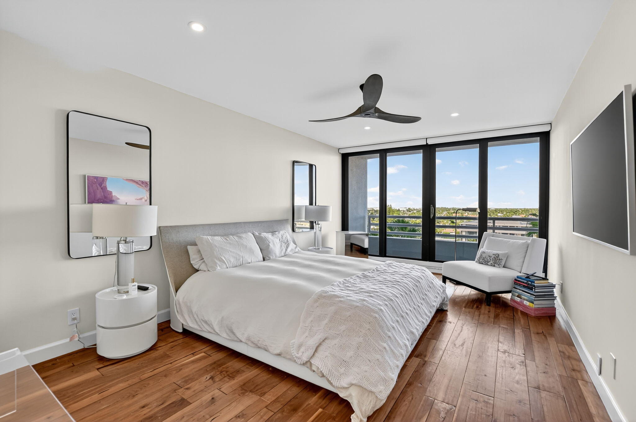 1500 S Ocean Boulevard 704 Property Photo 16