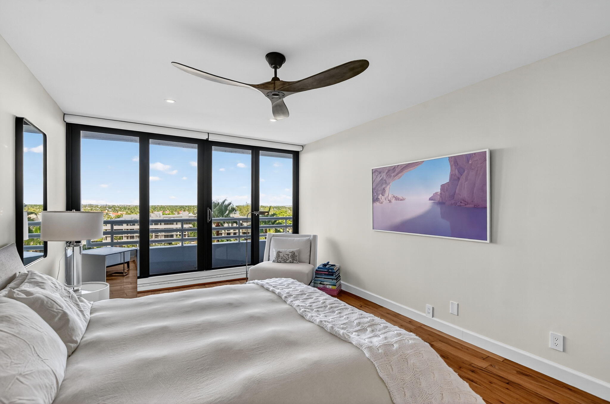 1500 S Ocean Boulevard 704 Property Photo 17