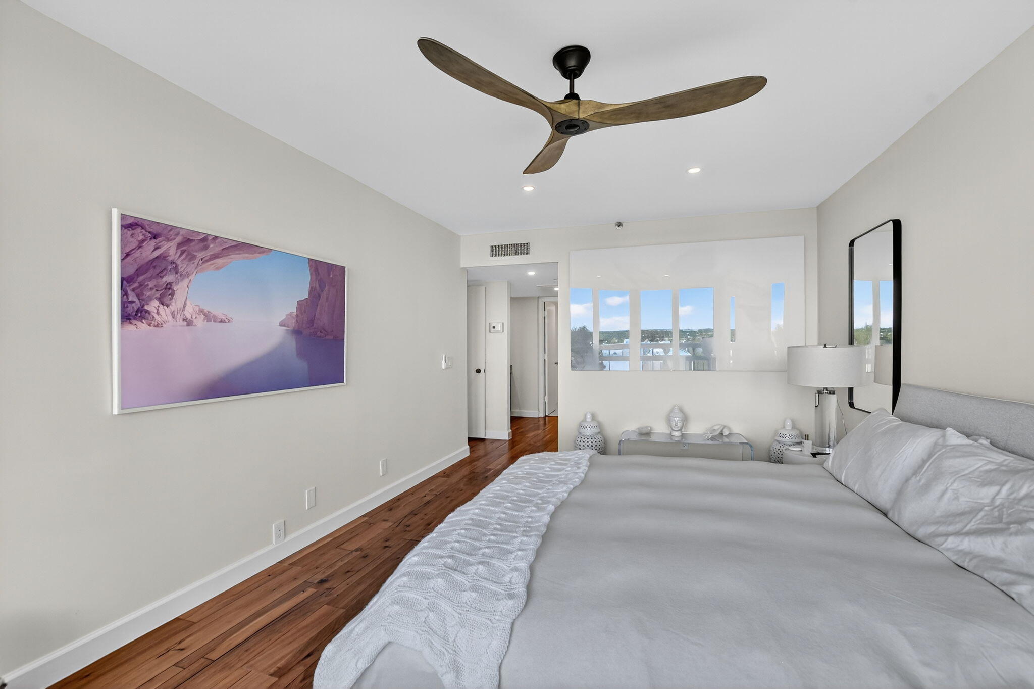 1500 S Ocean Boulevard 704 Property Photo 18