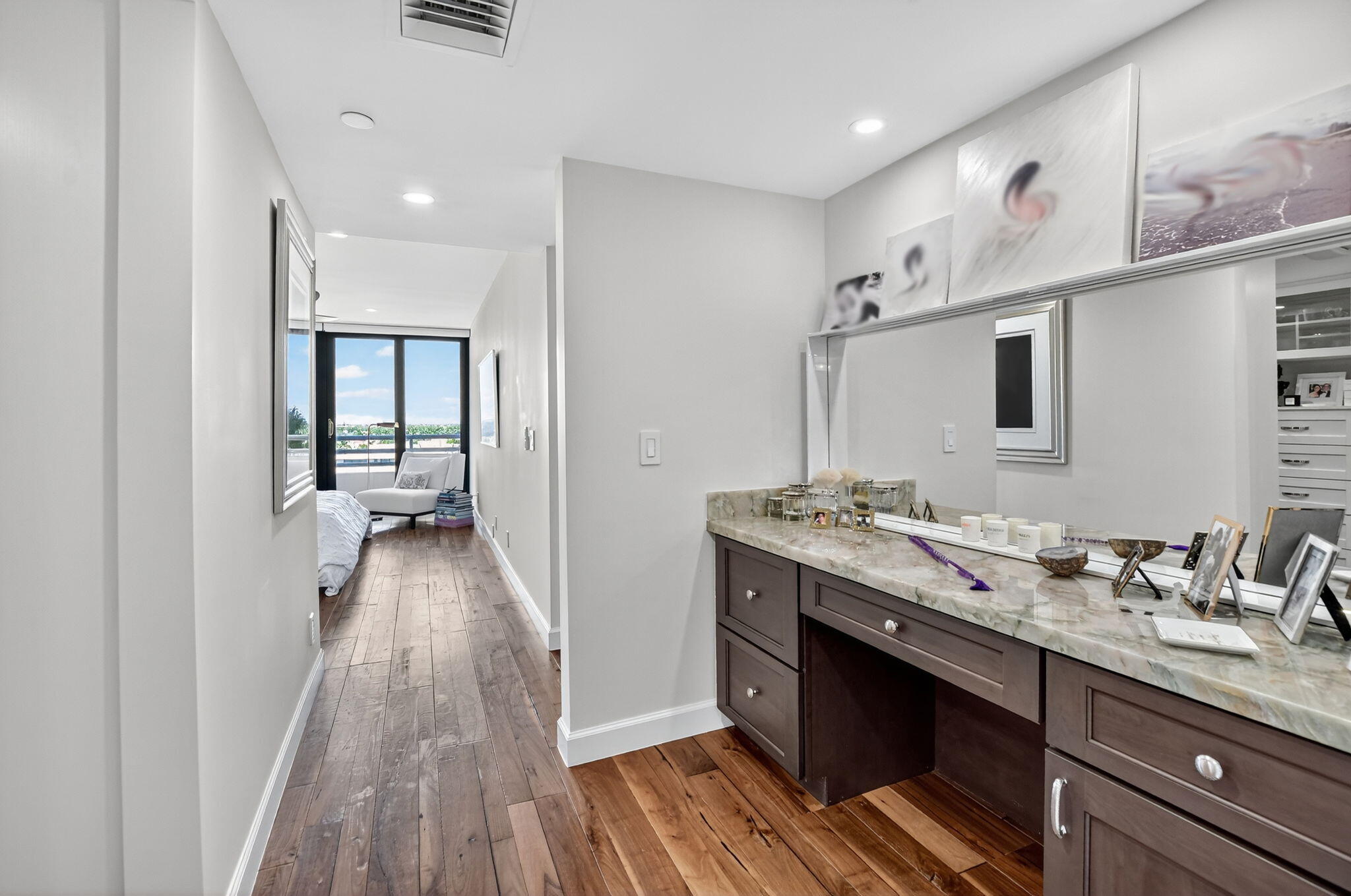1500 S Ocean Boulevard 704 Property Photo 20