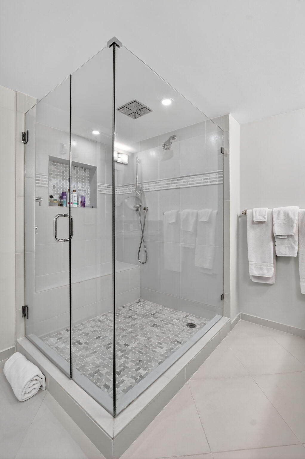 1500 S Ocean Boulevard 704 Property Photo 23