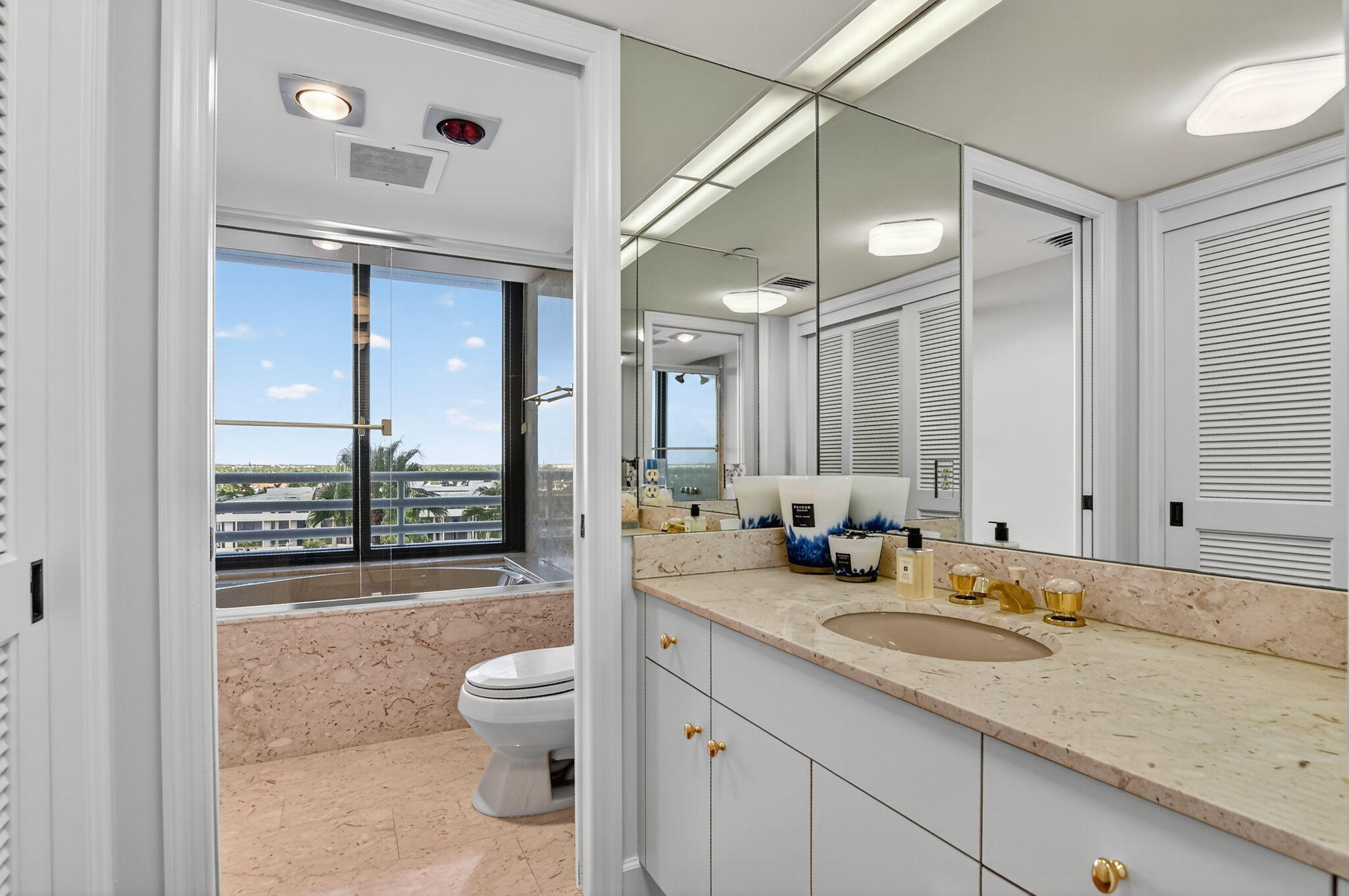 1500 S Ocean Boulevard 704 Property Photo 28