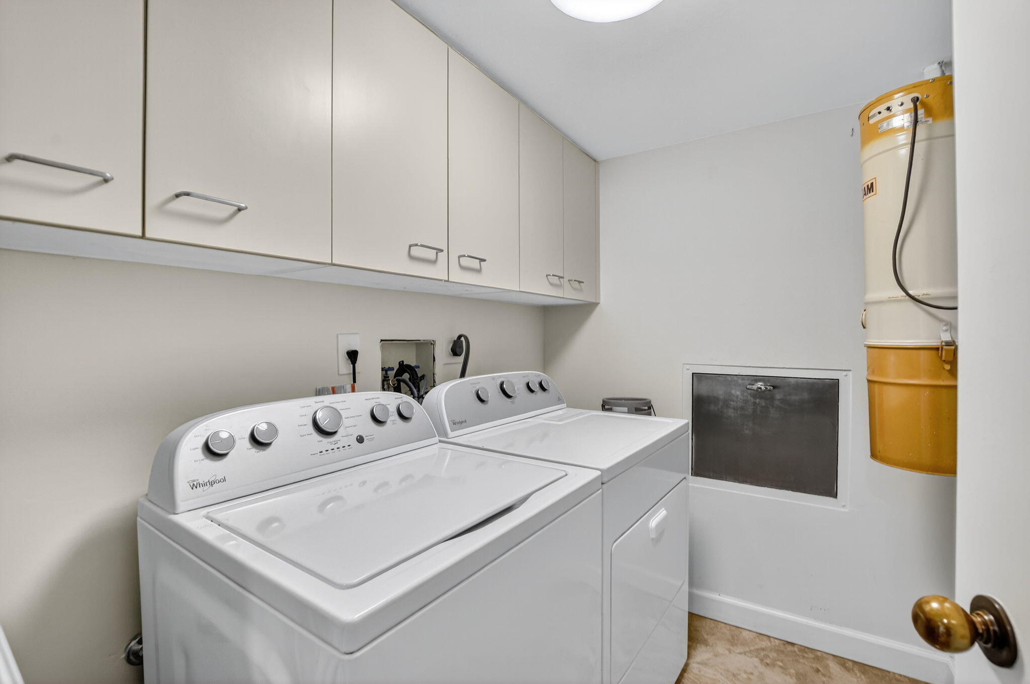 1500 S Ocean Boulevard 704 Property Photo 31