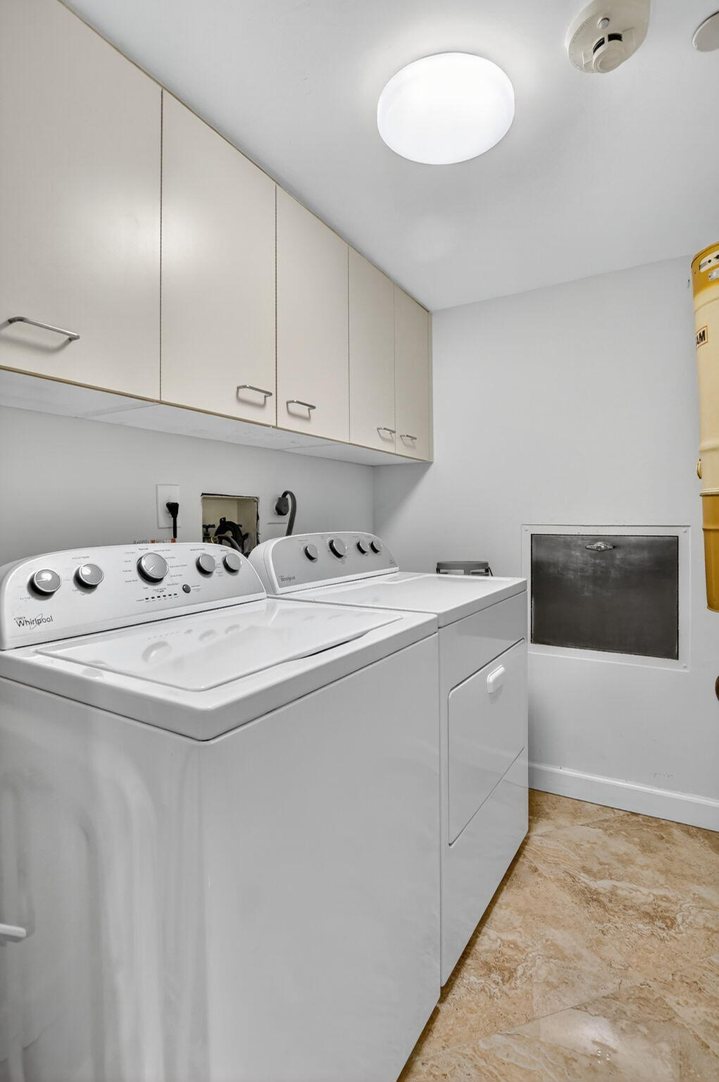 1500 S Ocean Boulevard 704 Property Photo 32