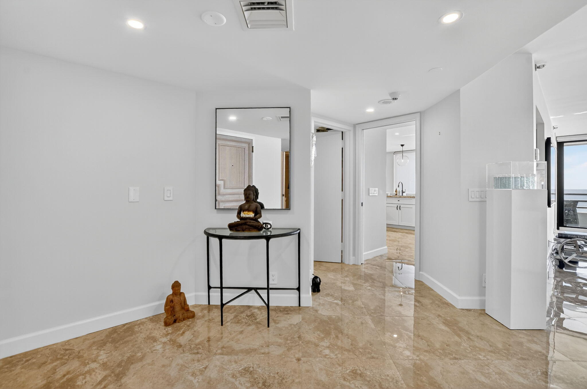 1500 S Ocean Boulevard 704 Property Photo 35