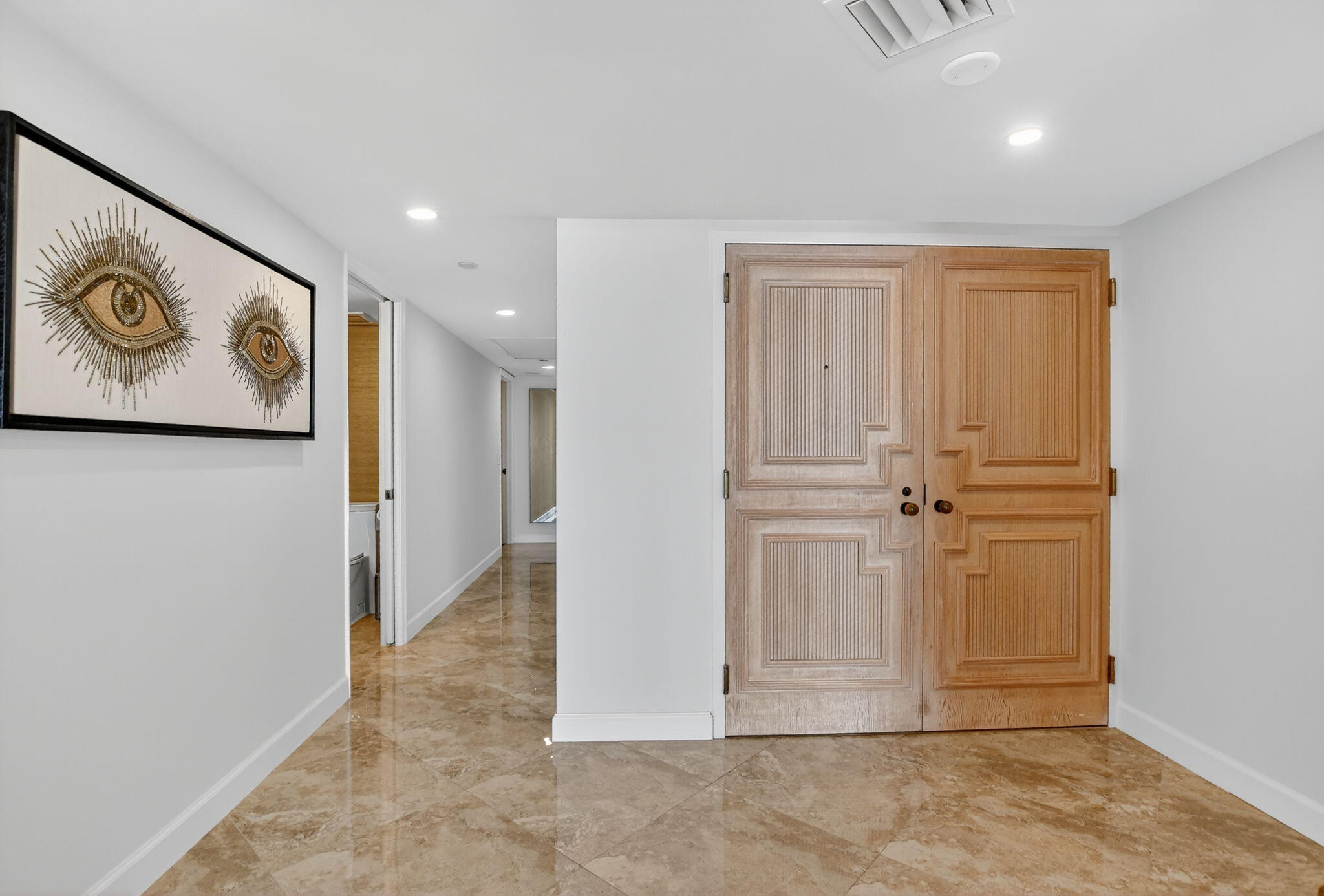 1500 S Ocean Boulevard 704 Property Photo 36