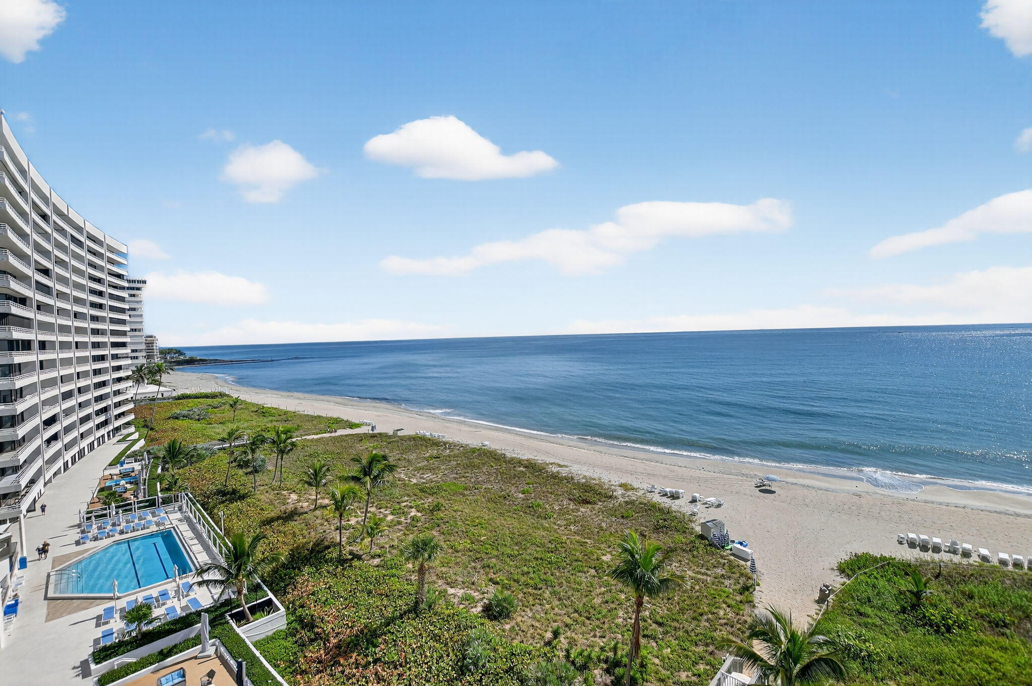 1500 S Ocean Boulevard 704 Property Photo 38