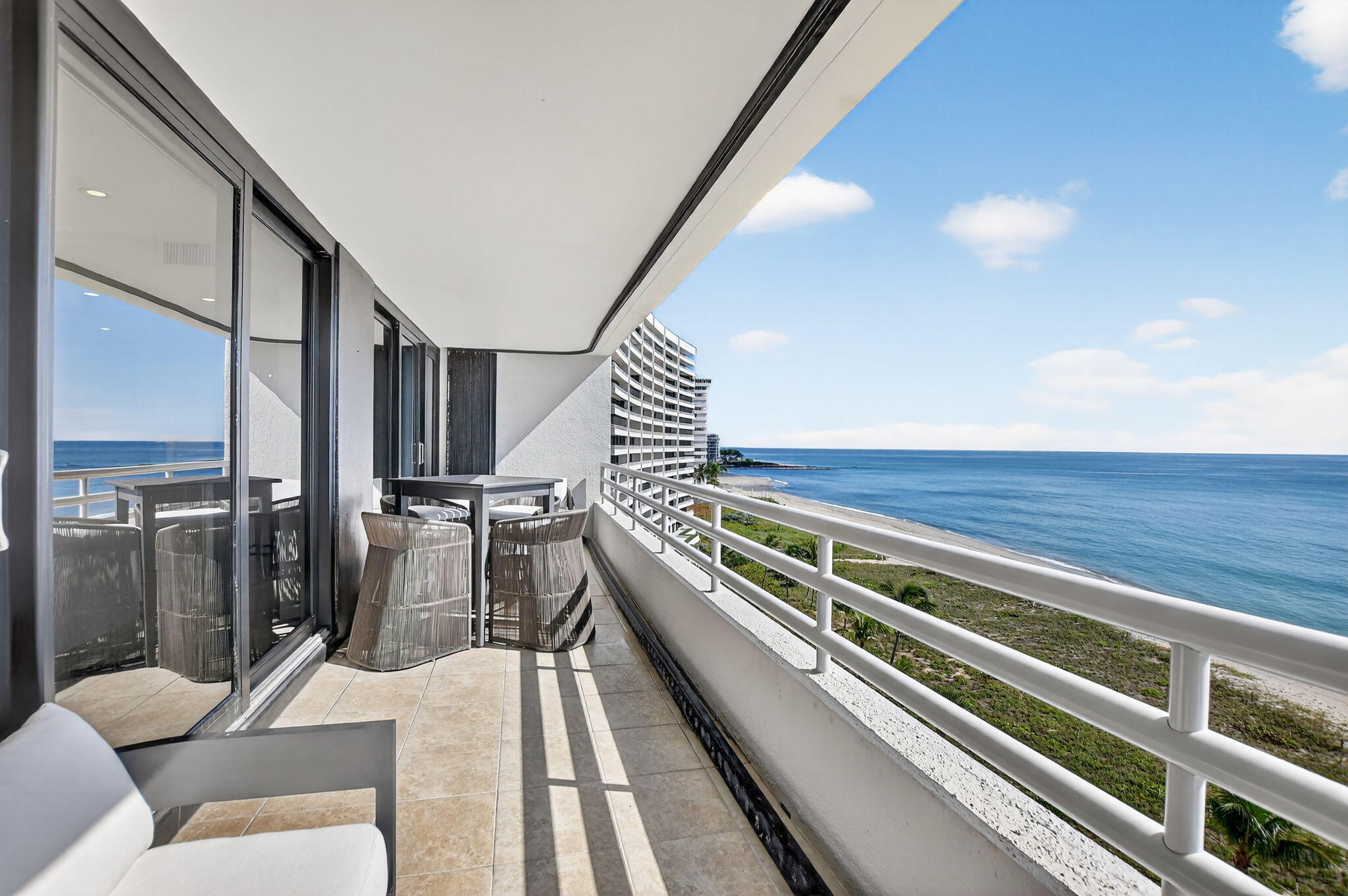 1500 S Ocean Boulevard 704 Property Photo 40
