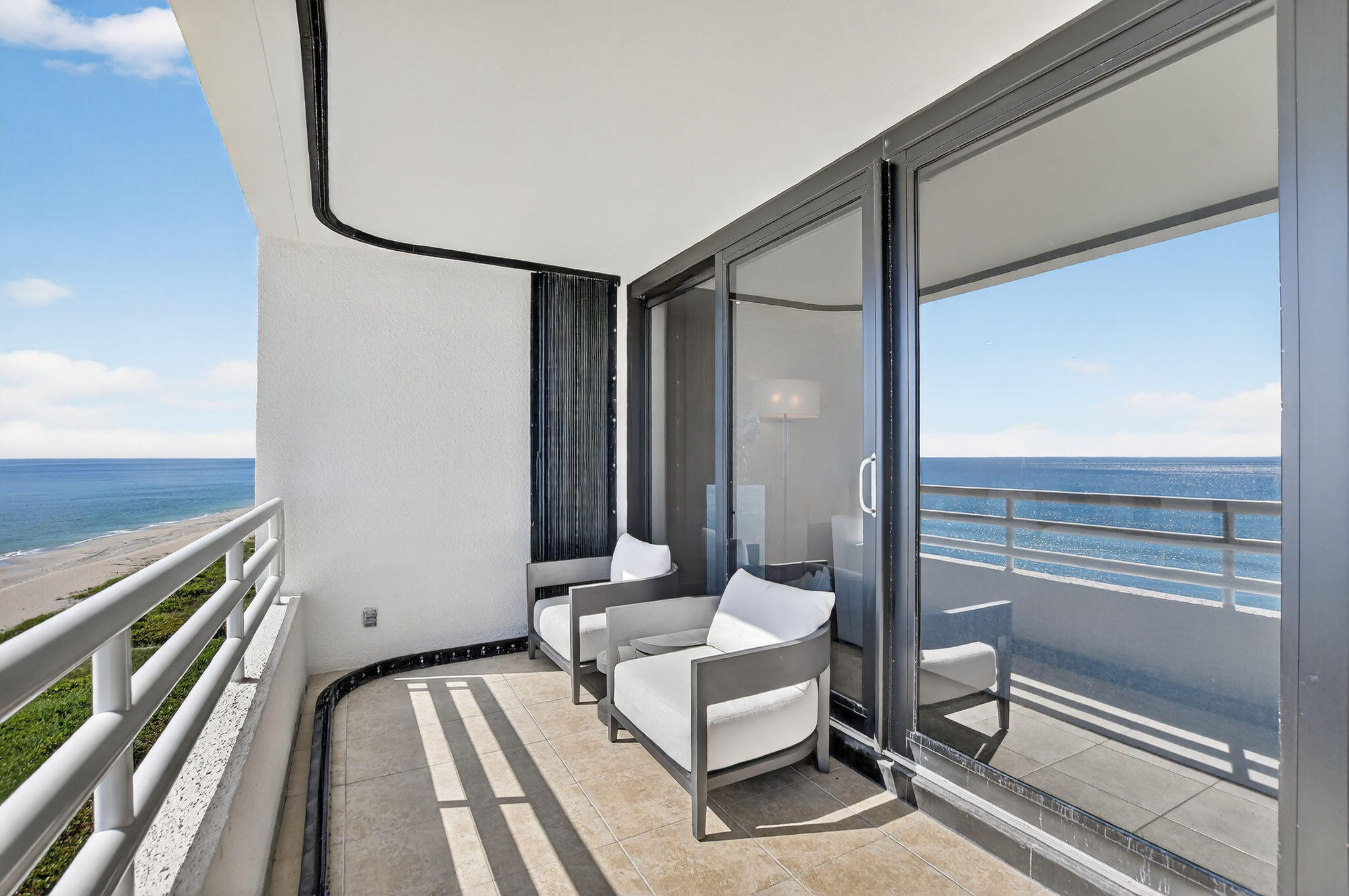 1500 S Ocean Boulevard 704 Property Photo 41