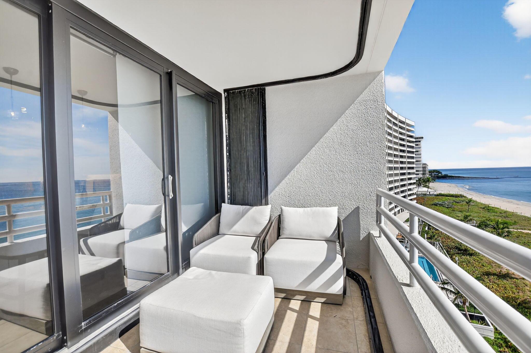 1500 S Ocean Boulevard 704 Property Photo 42