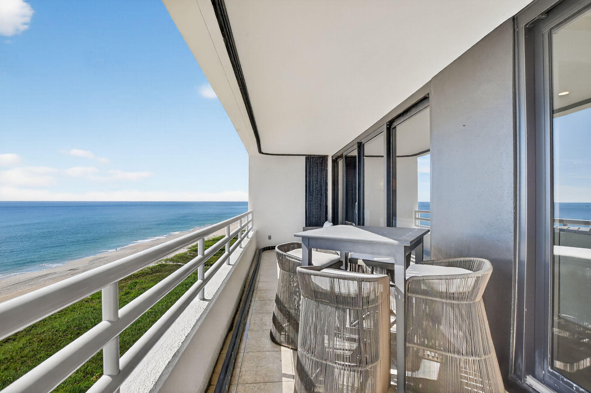 1500 S Ocean Boulevard 704 Property Photo 43