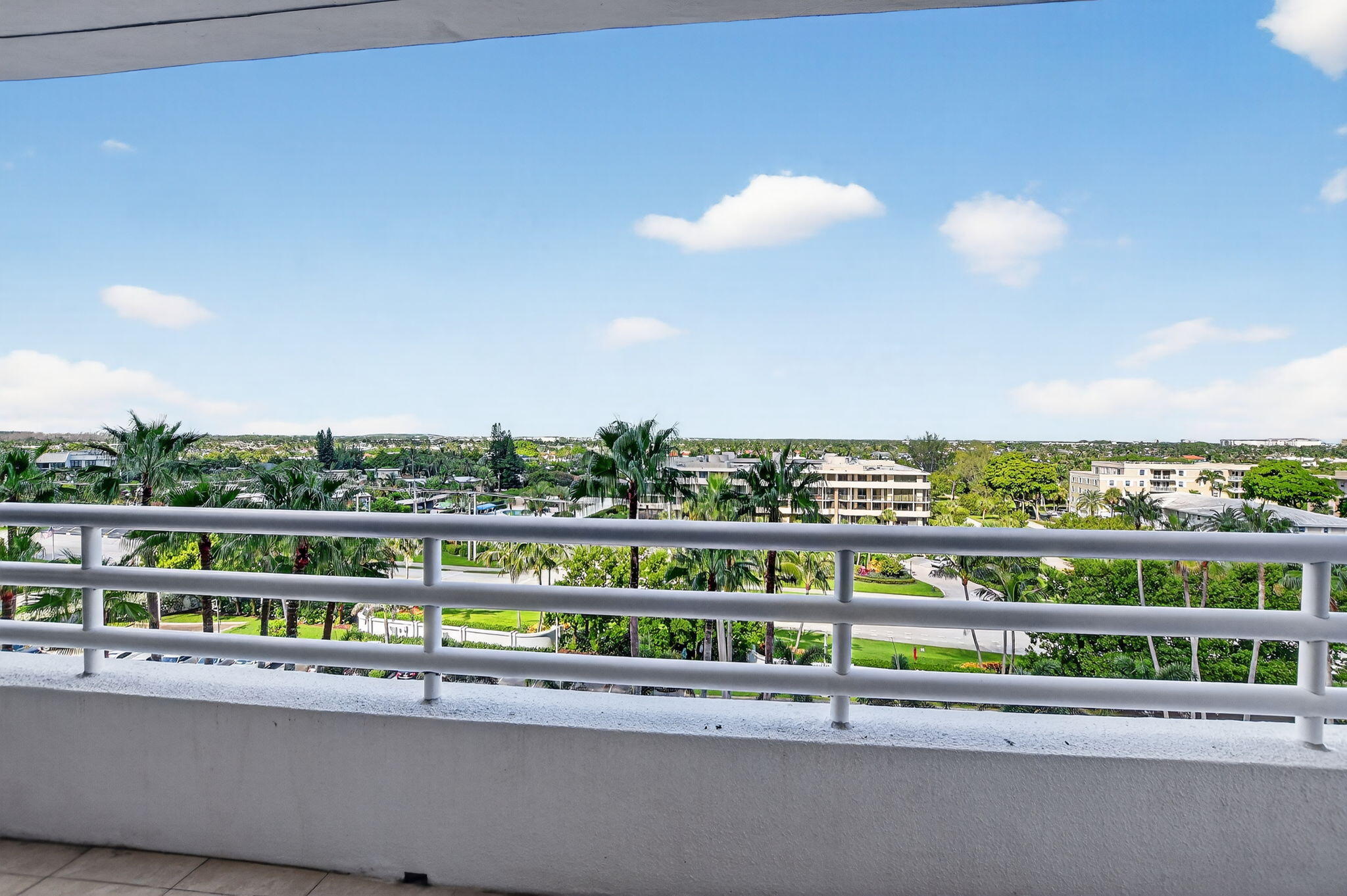 1500 S Ocean Boulevard 704 Property Photo 44