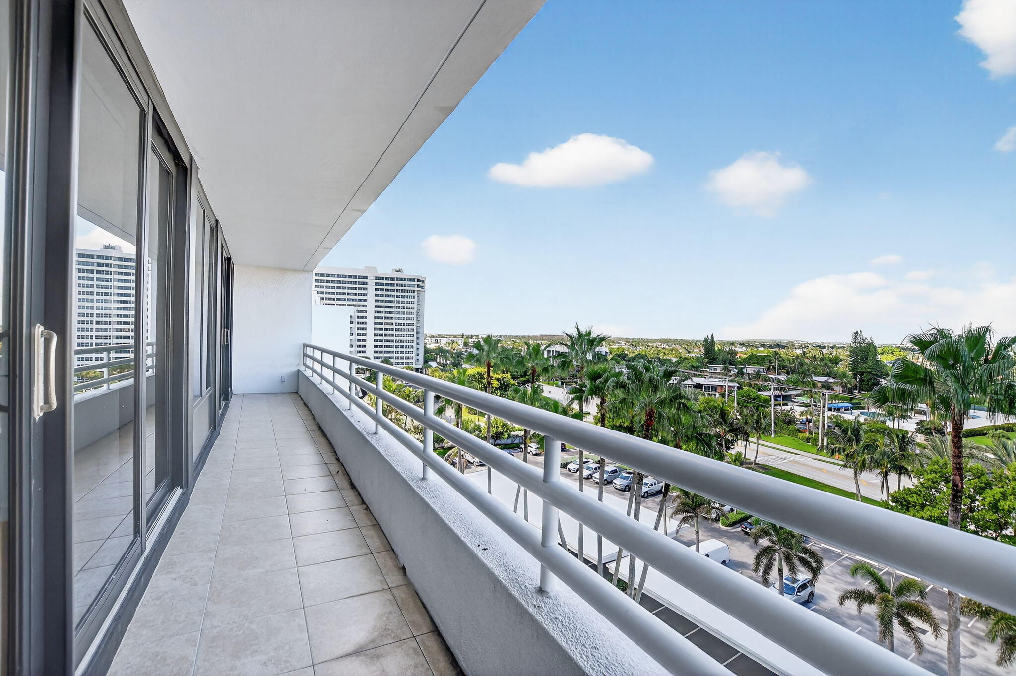 1500 S Ocean Boulevard 704 Property Photo 45