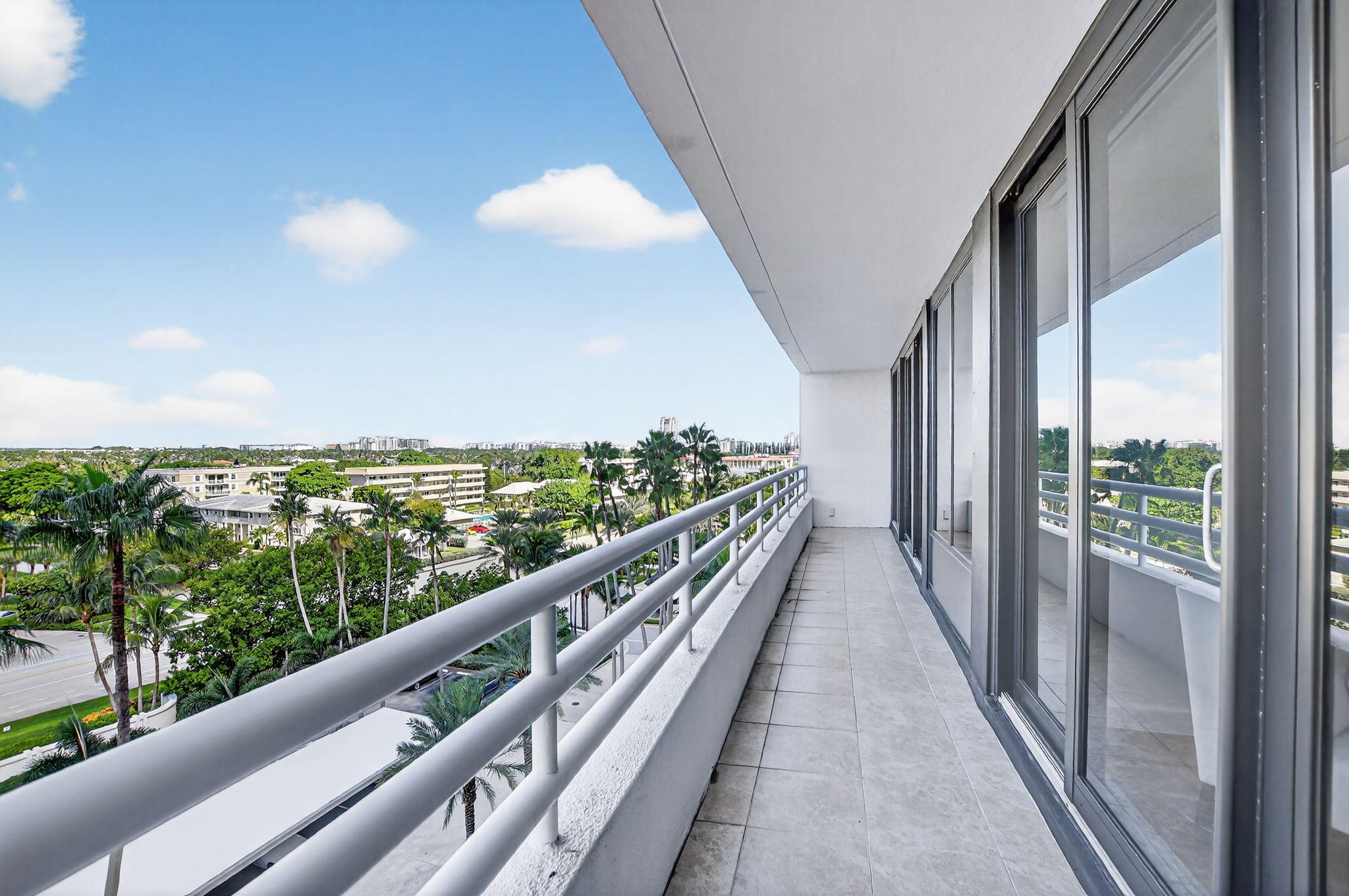 1500 S Ocean Boulevard 704 Property Photo 46
