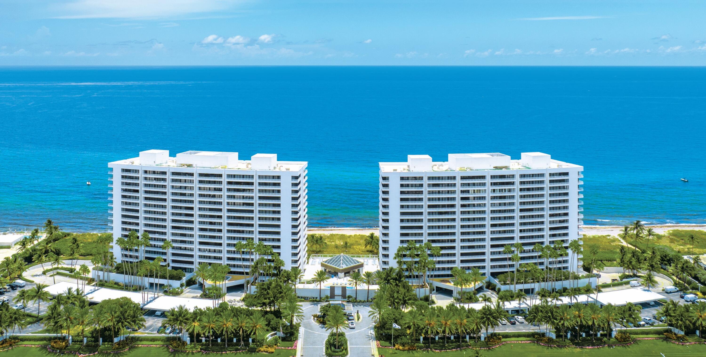 1500 S Ocean Boulevard 704 Property Photo 48
