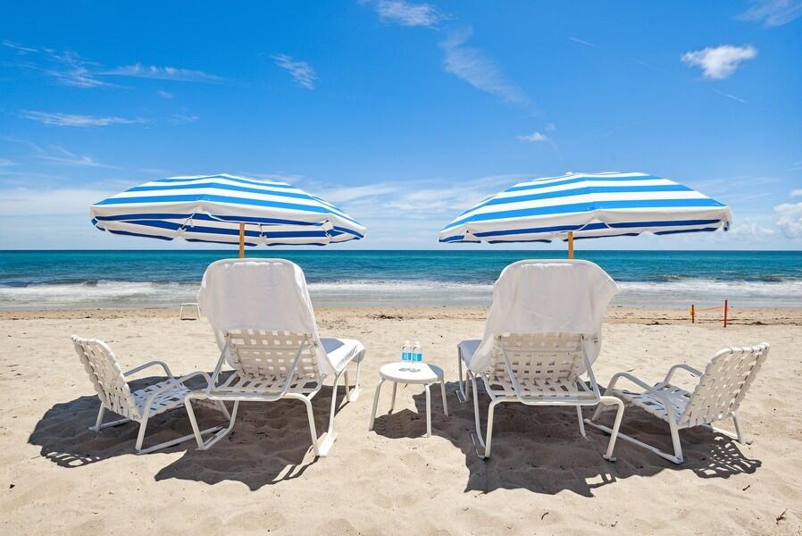 1500 S Ocean Boulevard 704 Property Photo 49