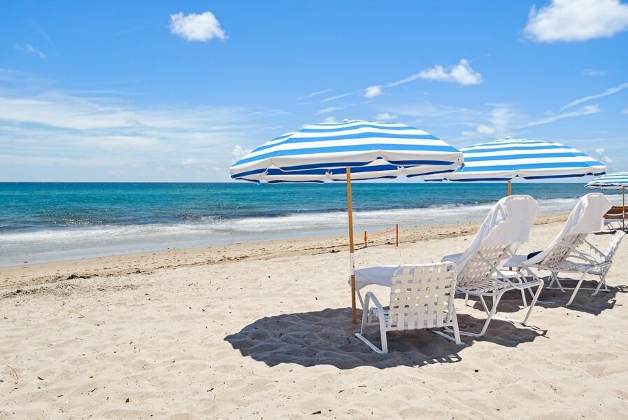 1500 S Ocean Boulevard 704 Property Photo 50