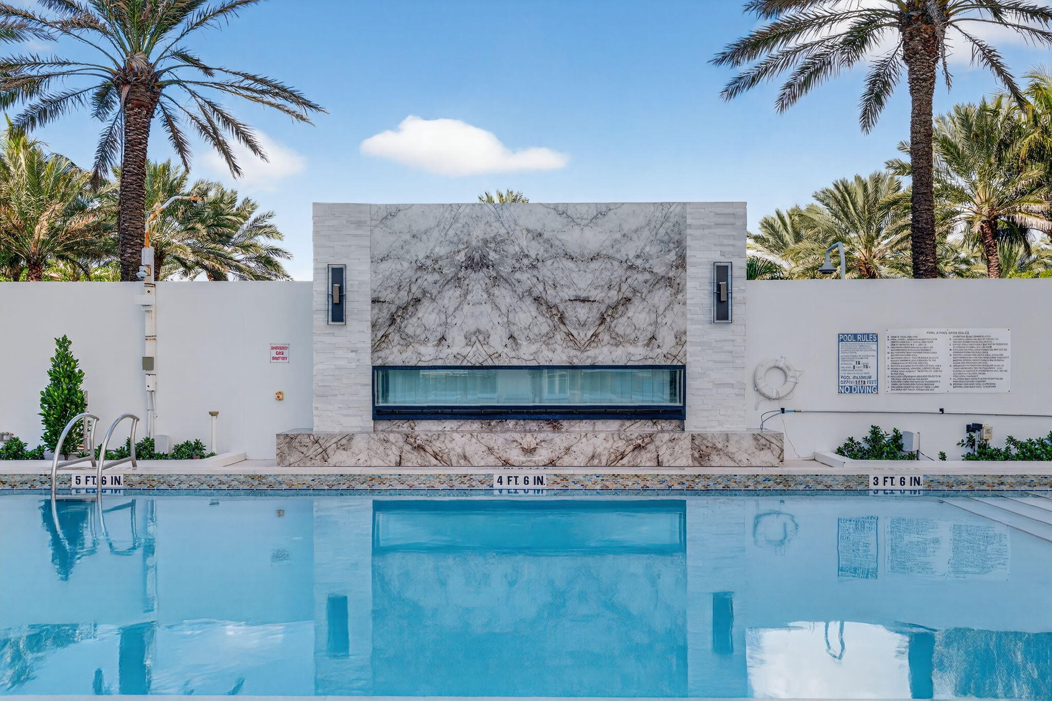 1500 S Ocean Boulevard 704 Property Photo 55