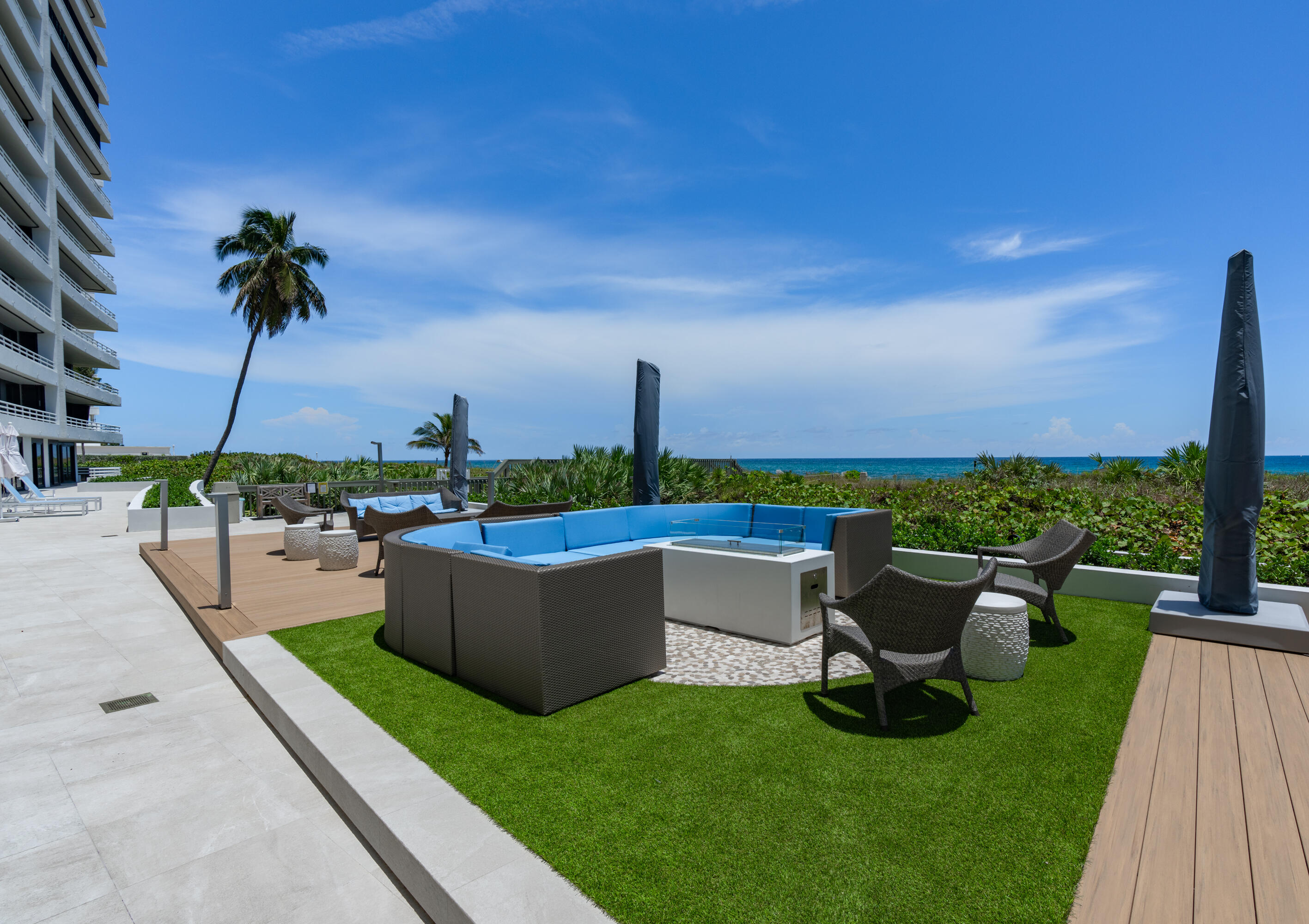 1500 S Ocean Boulevard 704 Property Photo 58
