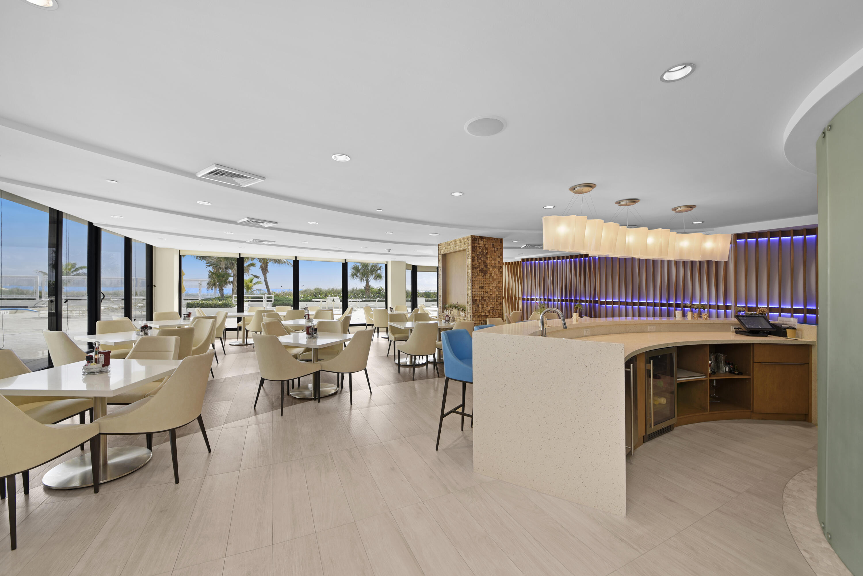 1500 S Ocean Boulevard 704 Property Photo 64